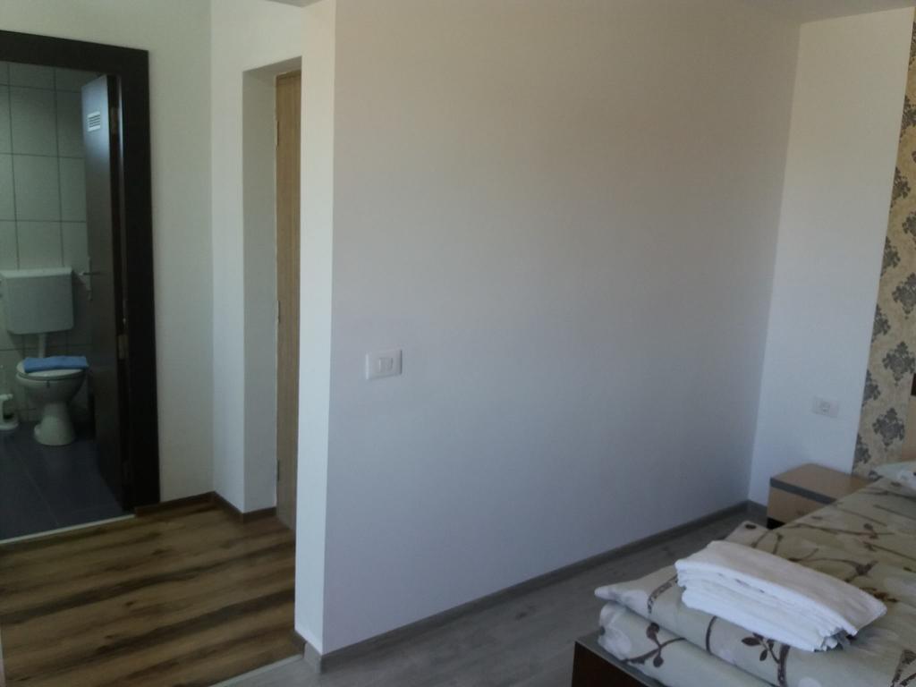 Casa Alba Hotel Navodari Bilik gambar